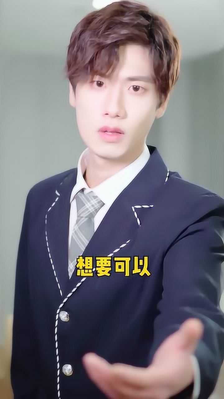 知树学长帮我把菜鸟裹裹的快递都搬回家啦