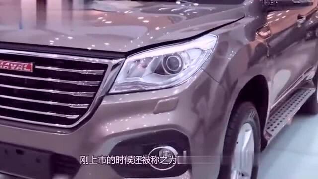 国产SUV保值率前五排名:吉利排第一,第五名有点出人意料!