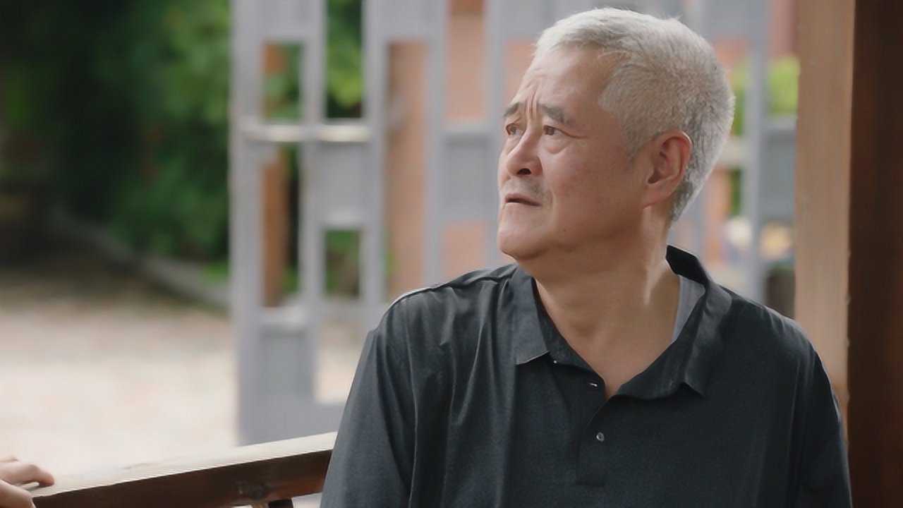 刘老根3为救场刘老根成大忽悠药丸子居然信了