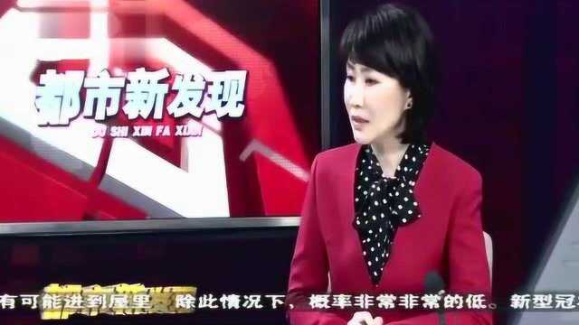 速看!疫情当下企业停工停产 员工的工资怎么发?听听律师怎么说