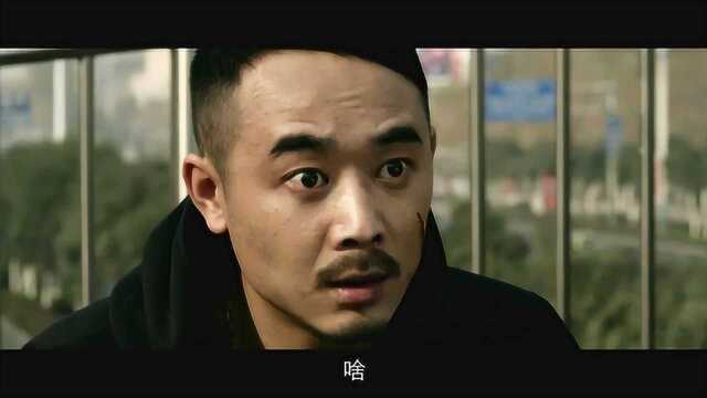 神通佛影 预告片2 (中文字幕)