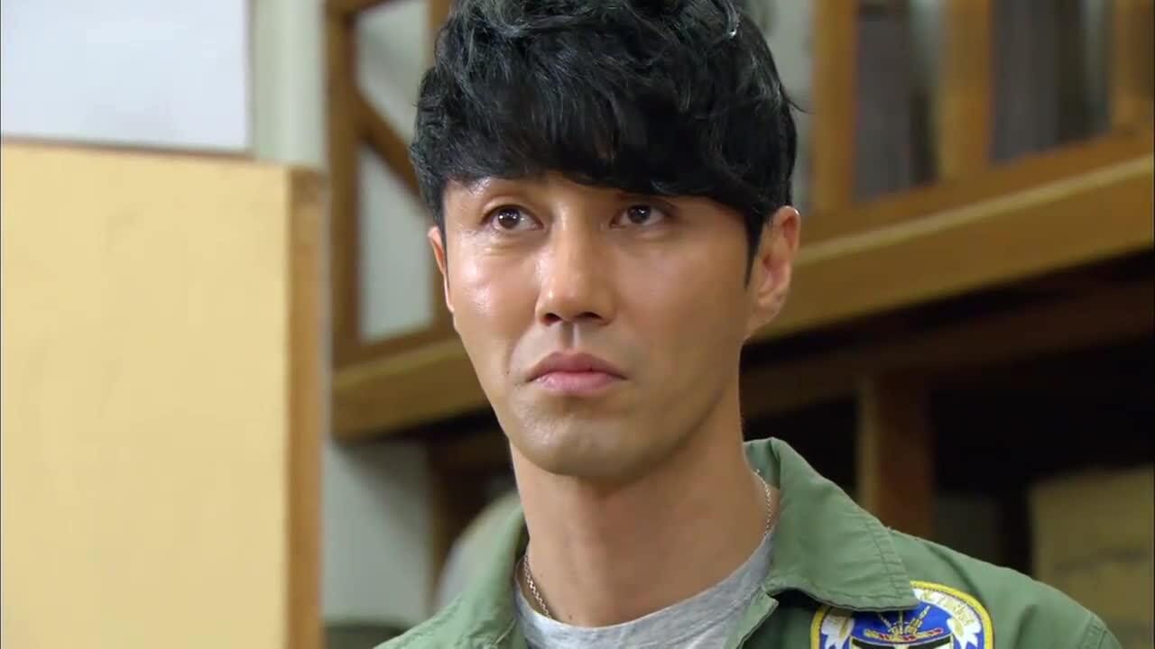 最佳爱情6:大明星好威风,丢了东西,所有员工帮忙找