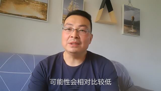 直播卖货与电视购物有什么不同?它会成为主流的销售方式吗?