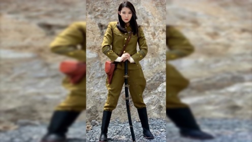 间:2020-04-02上传者:美食尽在舌尖上简 介:《英雄使命》的柳生美子十