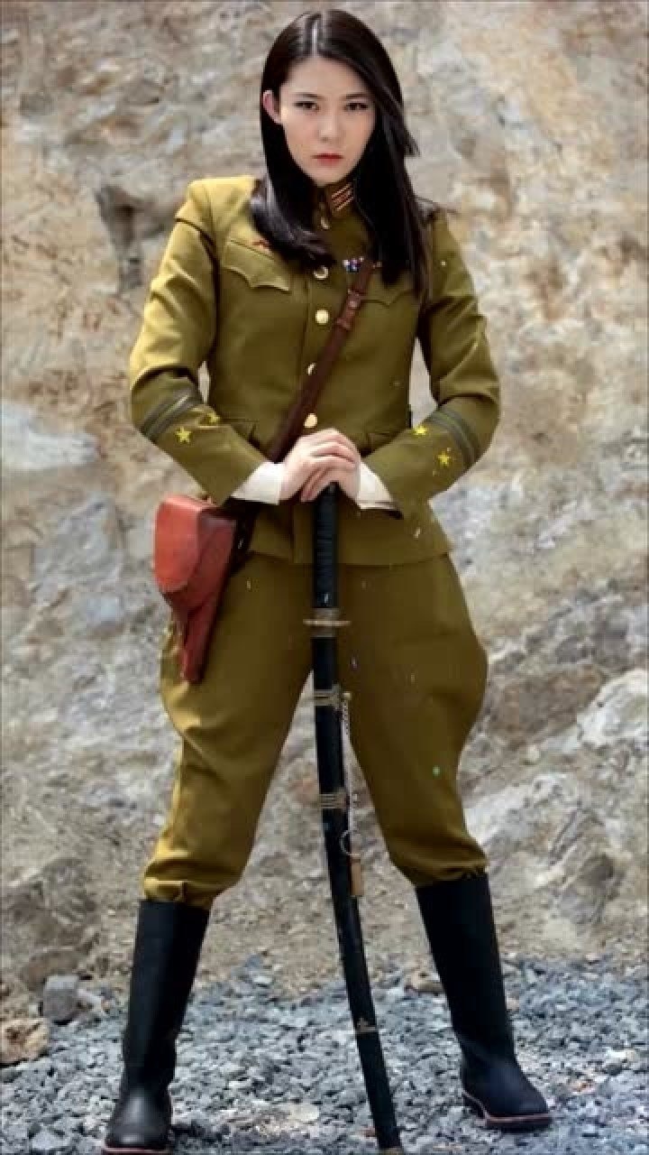 英雄使命的柳生美子十年前vs十年后一直逆生长的女人越来越年轻了