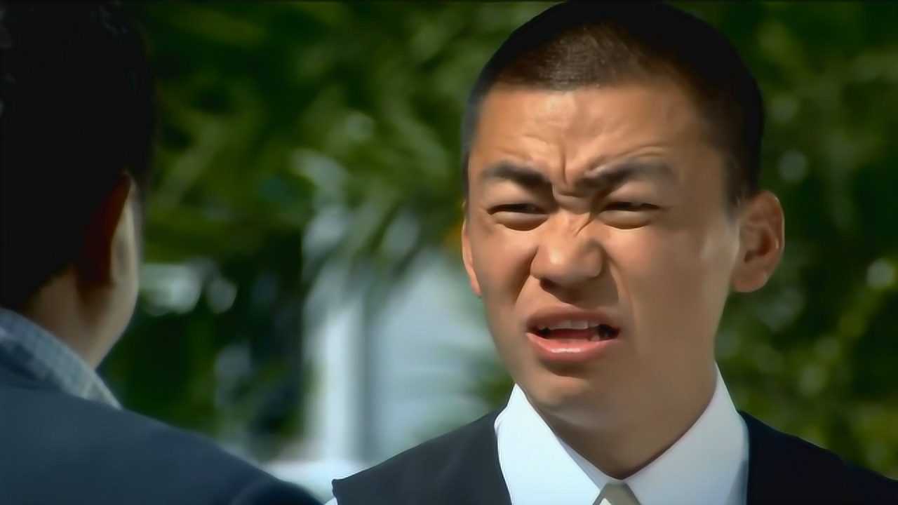 神通乡巴佬:看王宝强喝咖啡,实力吐槽不如妈妈熬的绿豆粥好喝!