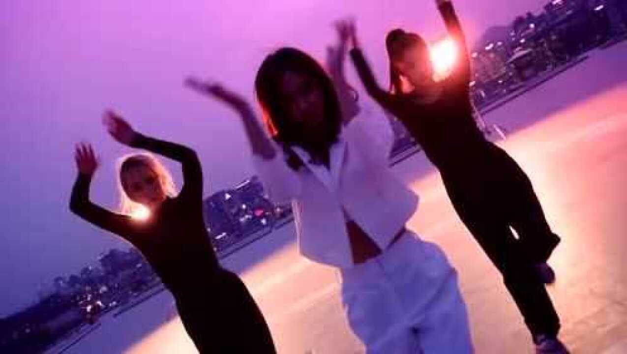 YouTube_高清