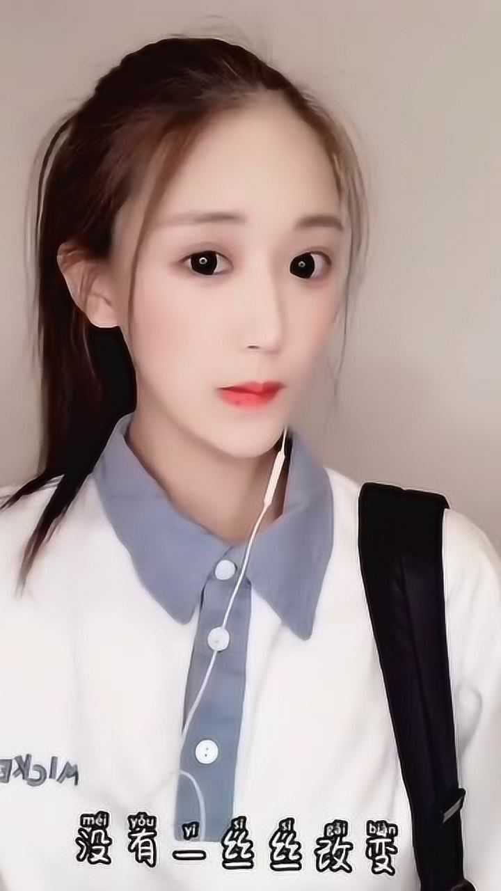 少年梦然青春音乐初恋愿你走出半生归来仍是少年