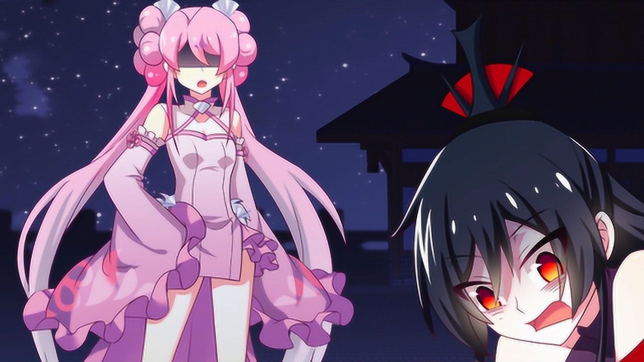 魔教教主也得认怂!_高清1080p在线观看平台_腾讯视频