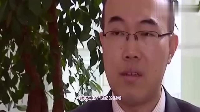 中国有2家银行已破产!这2种客户1块钱都没追回来,要留心了!