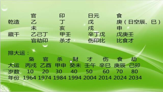 鸡毛换糖起家!老一辈创业者的人生,是时代变革的缩影!