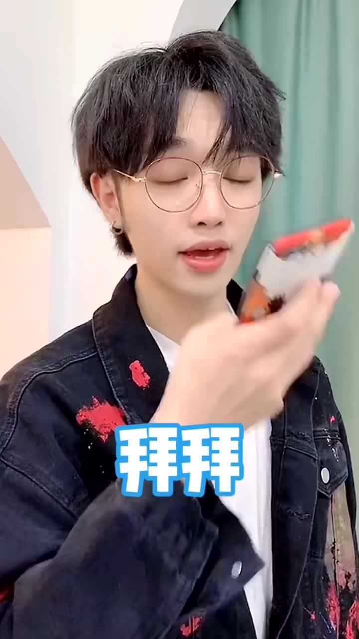 郝青平我有就等于你有傻妹妹这样的渣男配不上你