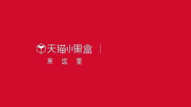 宋茜科颜氏品牌代言人