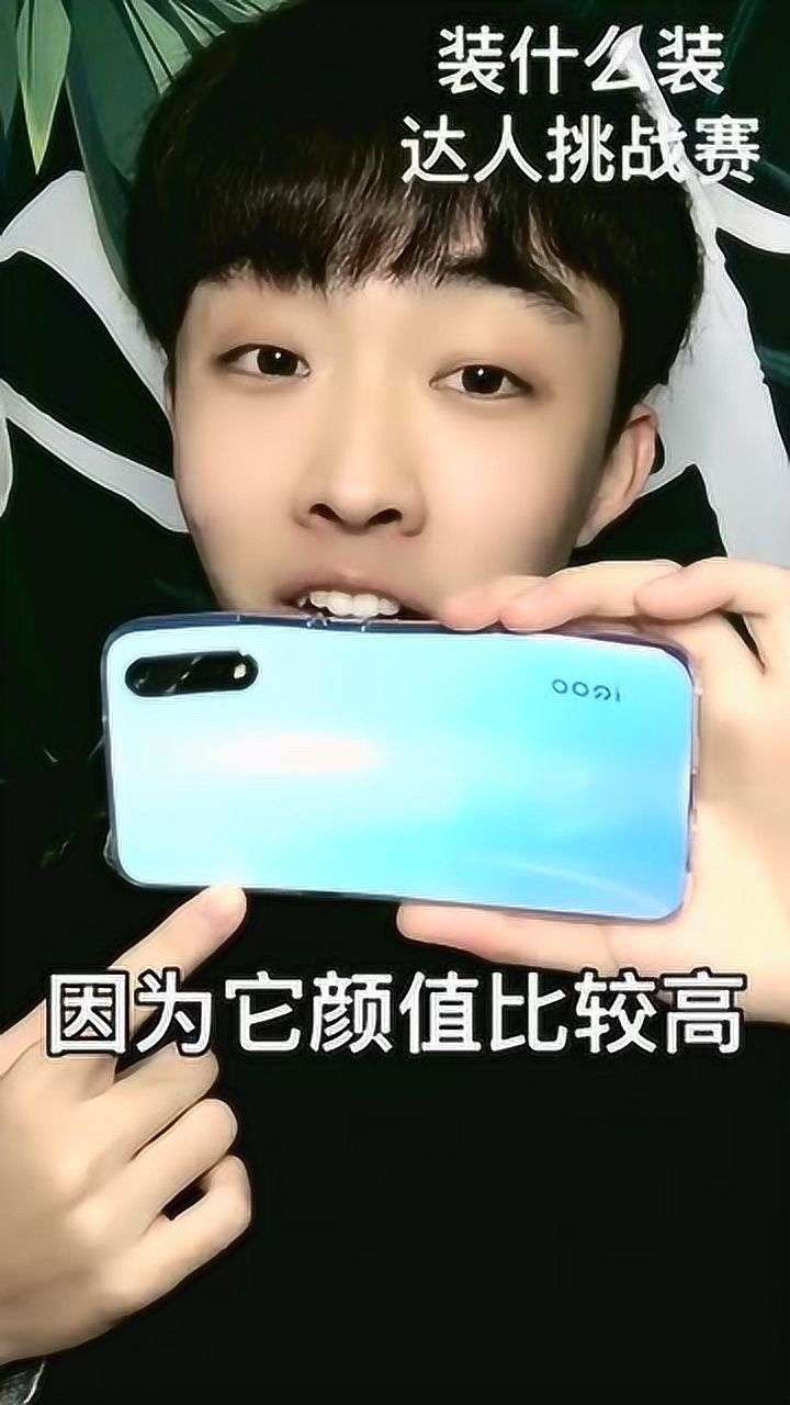 搞机专业户的日常