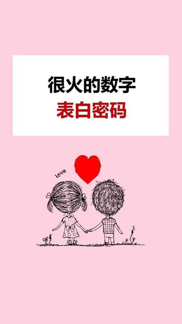 腾讯视频-中国领先的在线视频媒体平台,海量高清视频在线观看