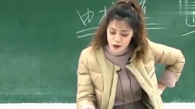 复旦陈果:牛津大学为什么是世界顶级学府?其实是因为这!