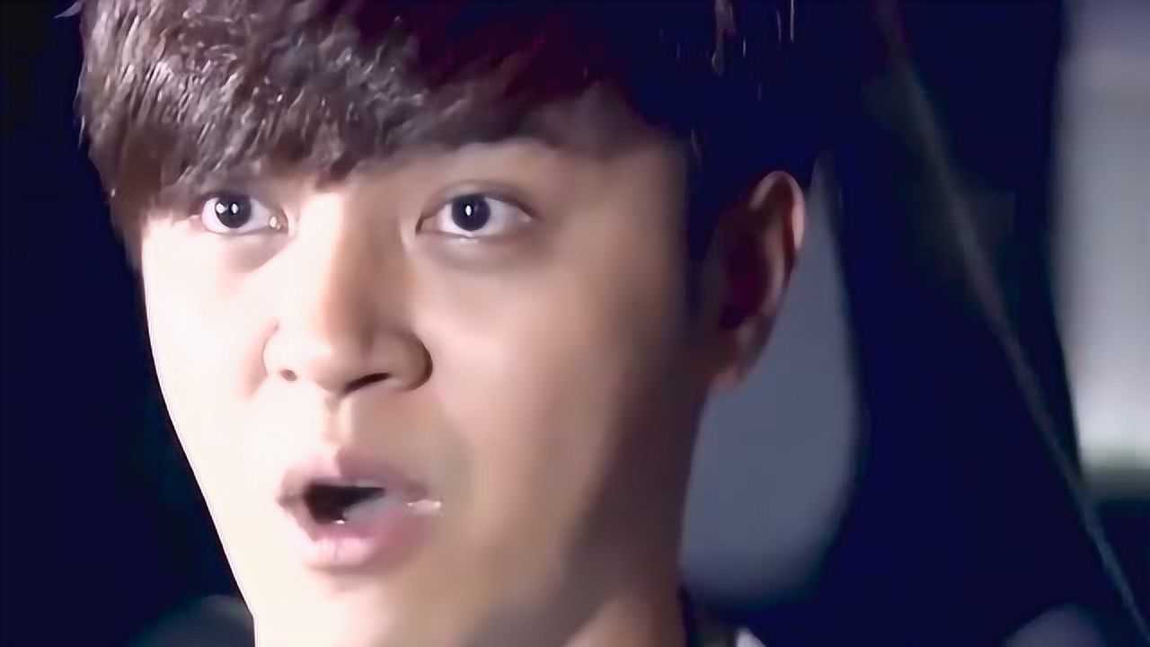 宋小雷真是天生的乌鸦嘴啊这能力赶得上小说里的言出法随了吧