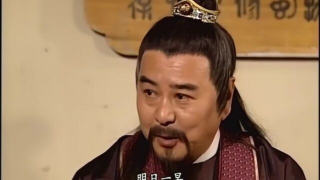 高僧与段延庆下棋,用金刚指力画出棋盘,果然好功夫