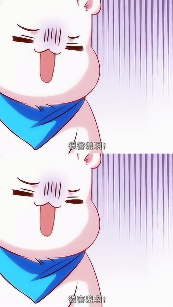 万渣朝凰绿夏问顾臣微博的戒指哪来的