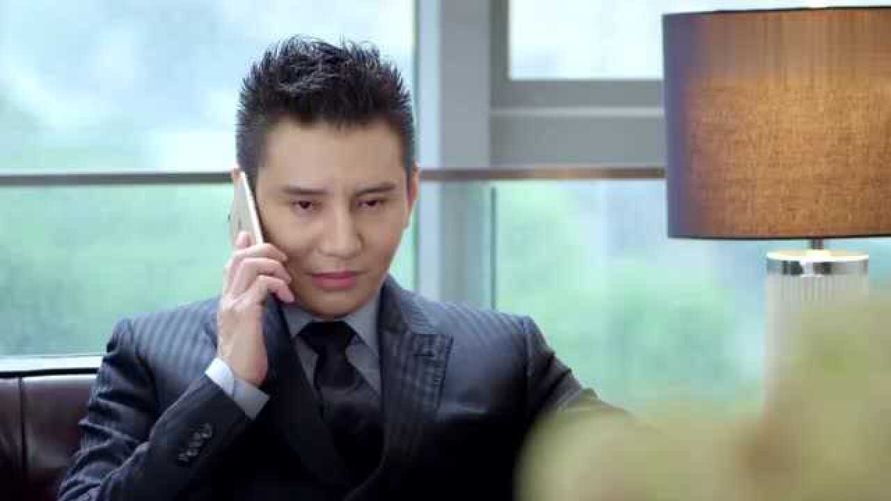 暖男记梁馨跟闺蜜在悉尼佟俊铭知道后打算带她们男友一起去