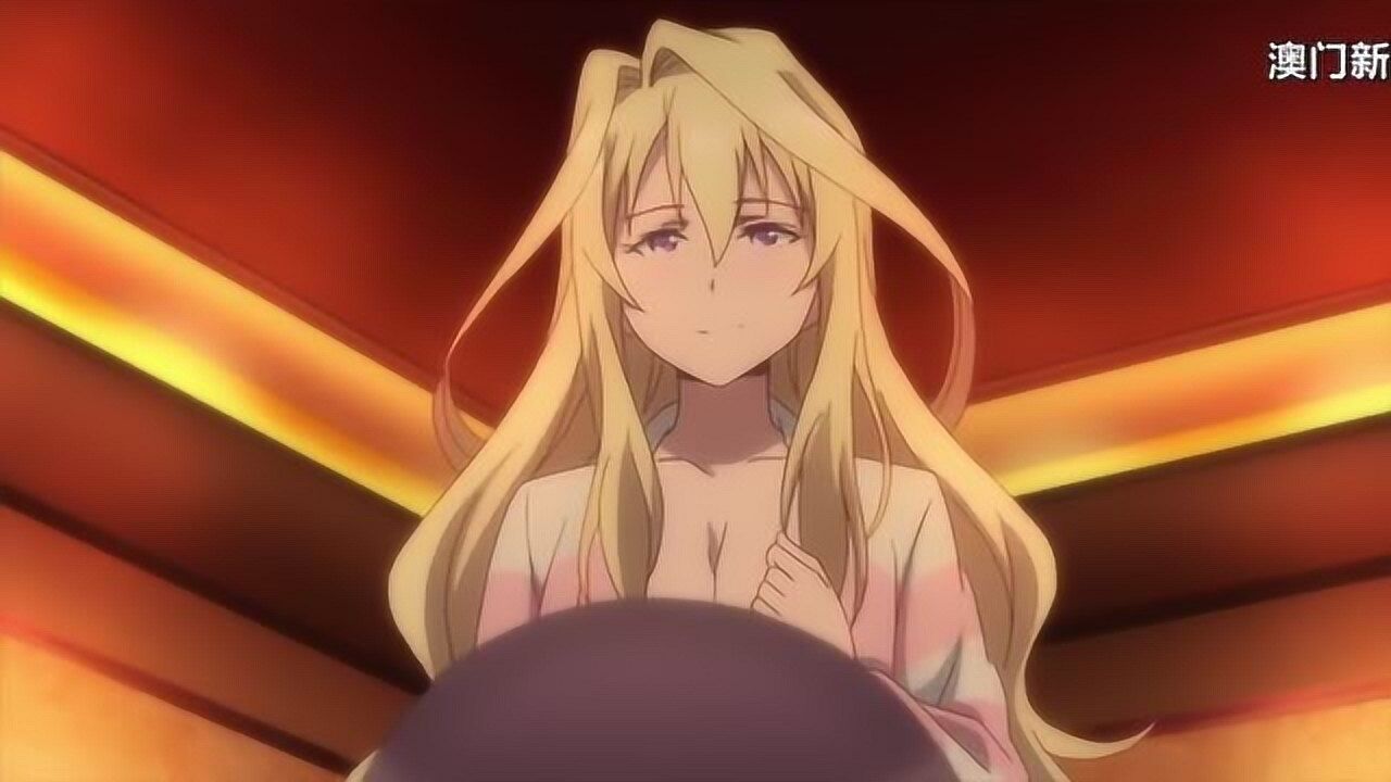 学战都市-有话好说,咱不要动手动脚