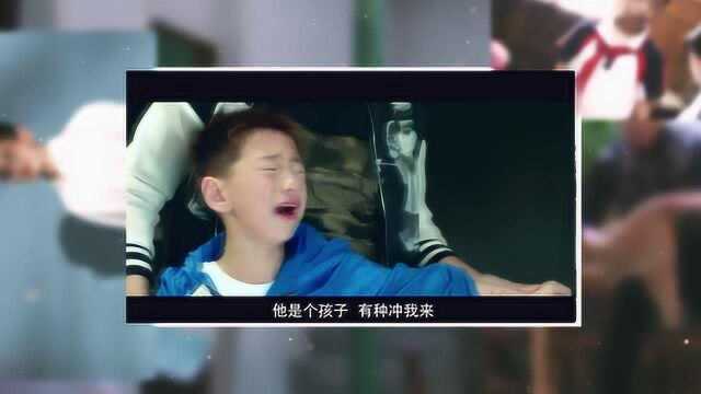 朱博影视片段