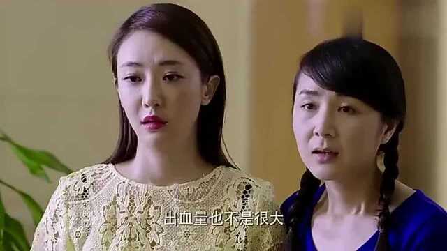 美女消失,公司运作不了,小伙作为公司老总也是够窝囊了