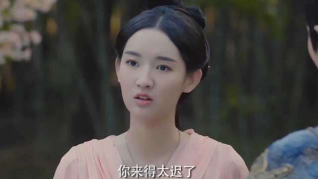 狗带2次,没错就是这么豪横