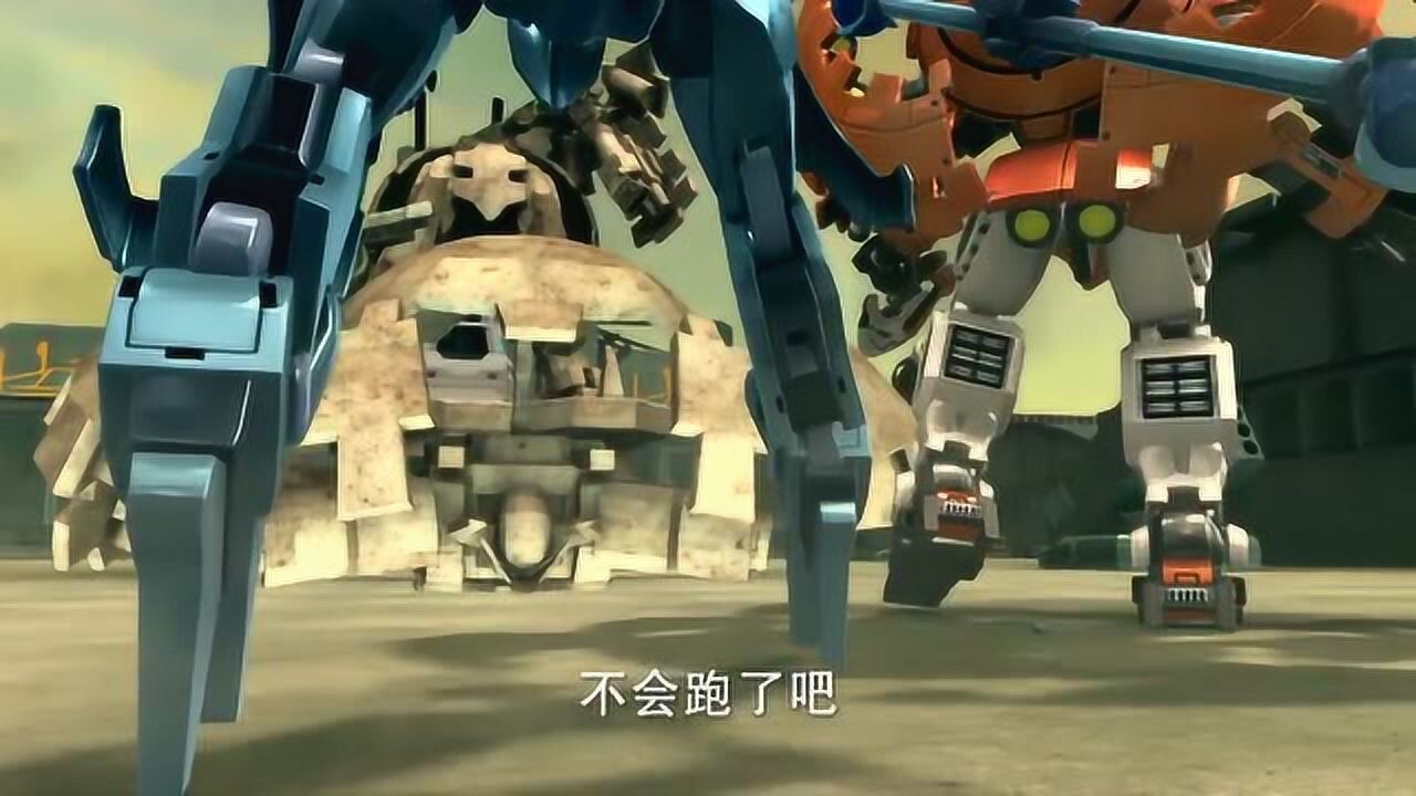 宇宙星神泰希斯被击杀众人傻眼了这宙斯没有