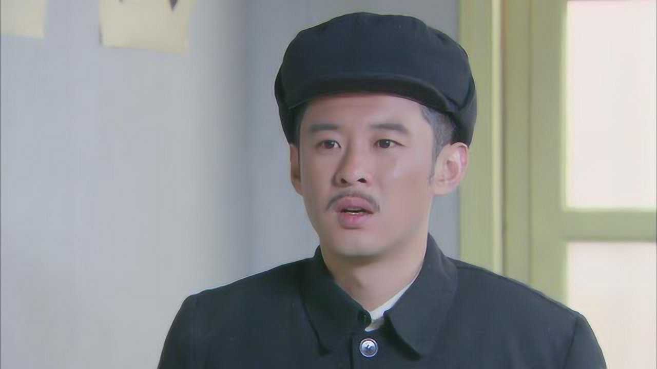 末代皇帝传奇德宁要离婚了贝勒爷高兴坏了这个小表情