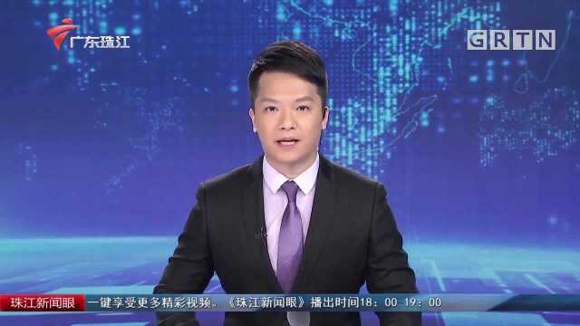 省财政安排17.8亿元补贴 支持汽车家电下乡