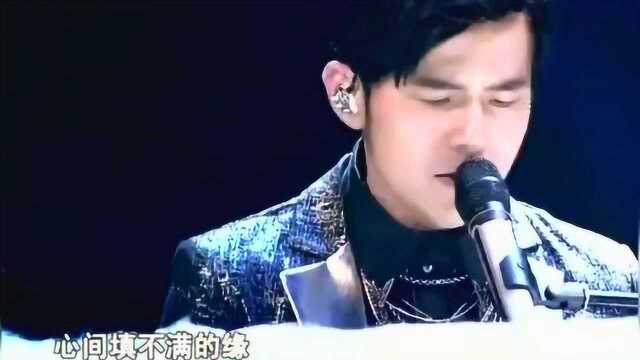 那英经典歌曲《默》最好的翻唱都在这里,个个都是实力派!