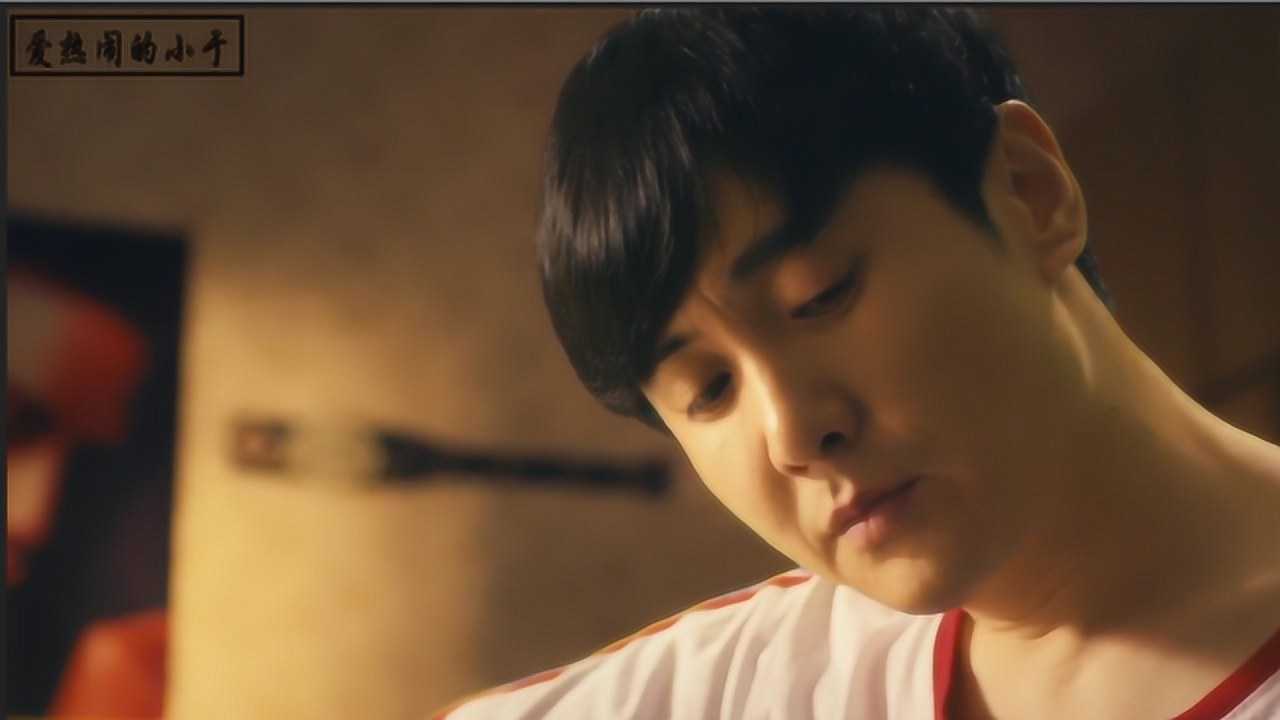 沈腾版那些花儿时光不老我们不散唱出了淡淡忧伤