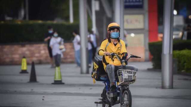 美团惹众怒,佣金率高达26%,遭餐饮行业集体投诉