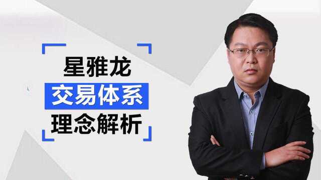 期货新手必学技术分析 黄金分割基础课