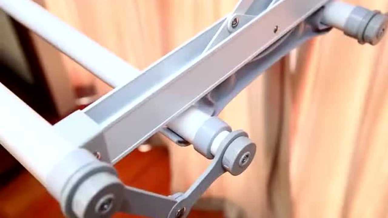 _高清1080P在线观看平台_腾讯视频