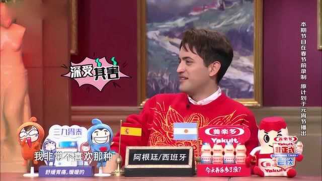 电影院最讨厌的行为是什么?小伙伴们纷纷露出深受其害的表情