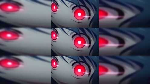 腾讯视频