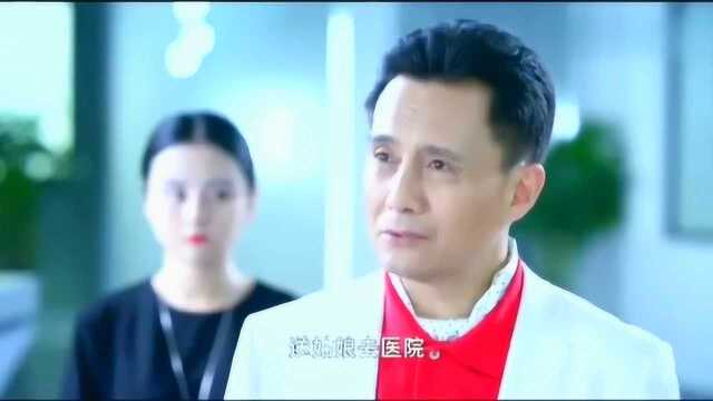 我咋就没有这么漂亮的女邻居.