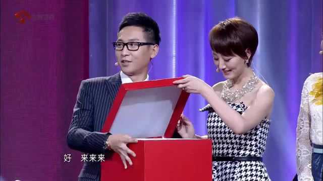 李好小敏被送娃娃,取名彭宇,彭宇你俩孩子怎么姓彭