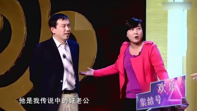 贾玲早期爆笑相声合集,那时候还很瘦很美,真是让人眼前一亮