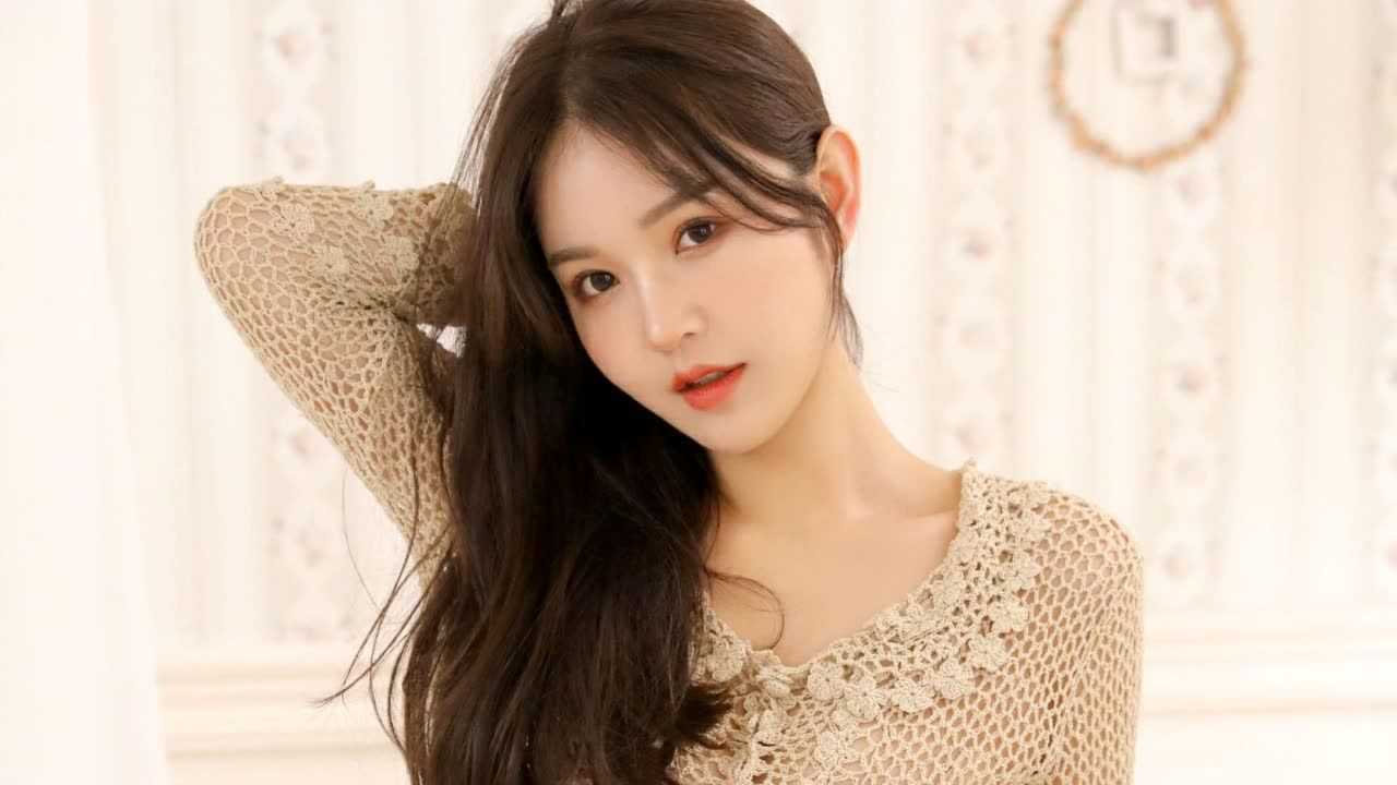 巅峰赘婿林子铭楚菲电视连续剧巅峰赘婿林子铭楚菲全文免费阅读