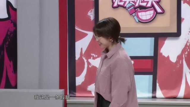 从幕后到幕前的转变少儿节目导演纪然说很惶恐