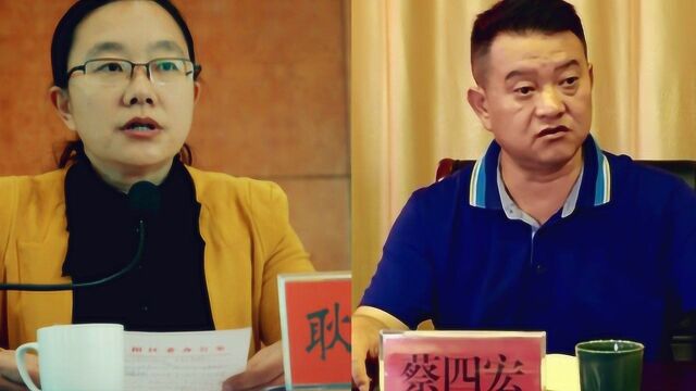 云南一女副市长被逮捕!丈夫同为副市长 两人均涉严重违纪被查!