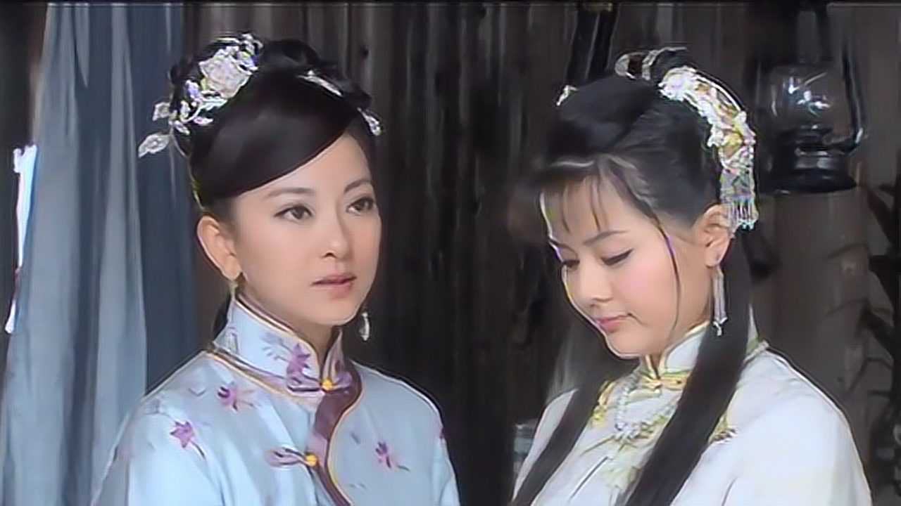 幸福小丈夫妹夫看上大姨子一直找机会接近大姨子直接敲打