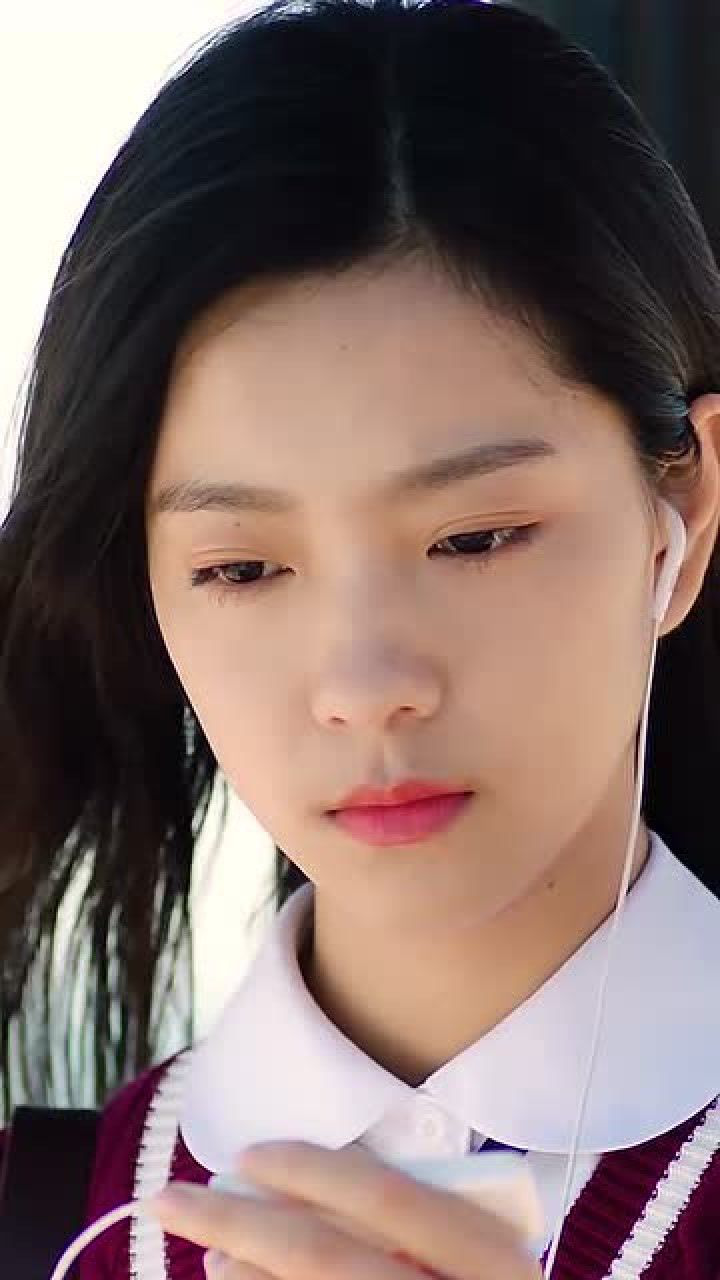 我的刺猬女孩庄达菲真是太调皮了真是我的宝藏女孩