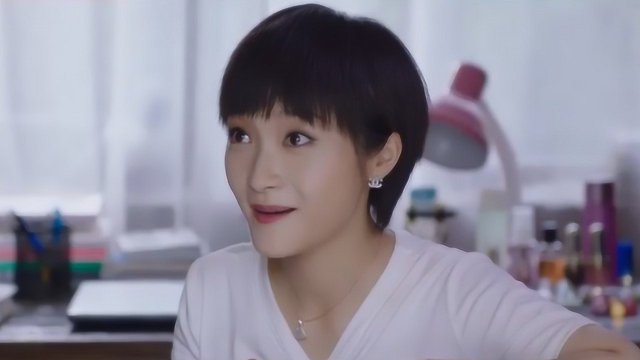 二龙湖爱情故事2020艾晴晴桑涛的恩怨情仇祭奠我逝去的爱情