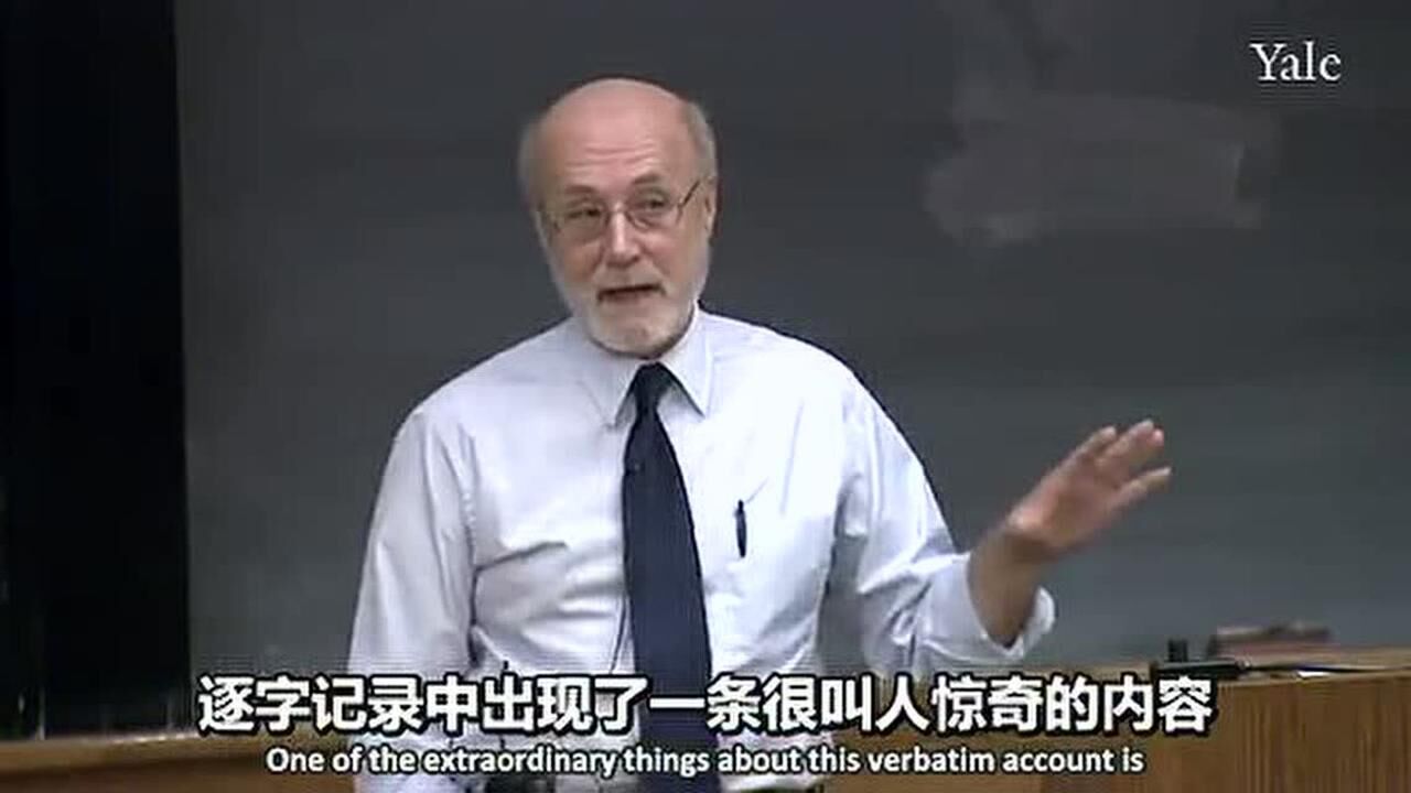 《英国全史》,完整版（全129集）_高清