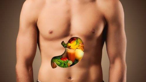 肠胃不好的朋友注意：这几种水果是胃的“益友”，养胃、助消化