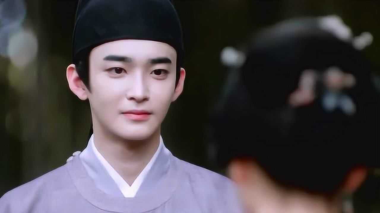 清平乐:徽柔曹评任敏丁嘉文夫妇,你眉目如当年流转我心间